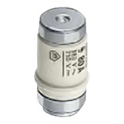 Siemens 20A 400V D02 Ceramic Body Neozed Fuse, Quick-Acting, 50kA Breaking Capacity 5SE2320