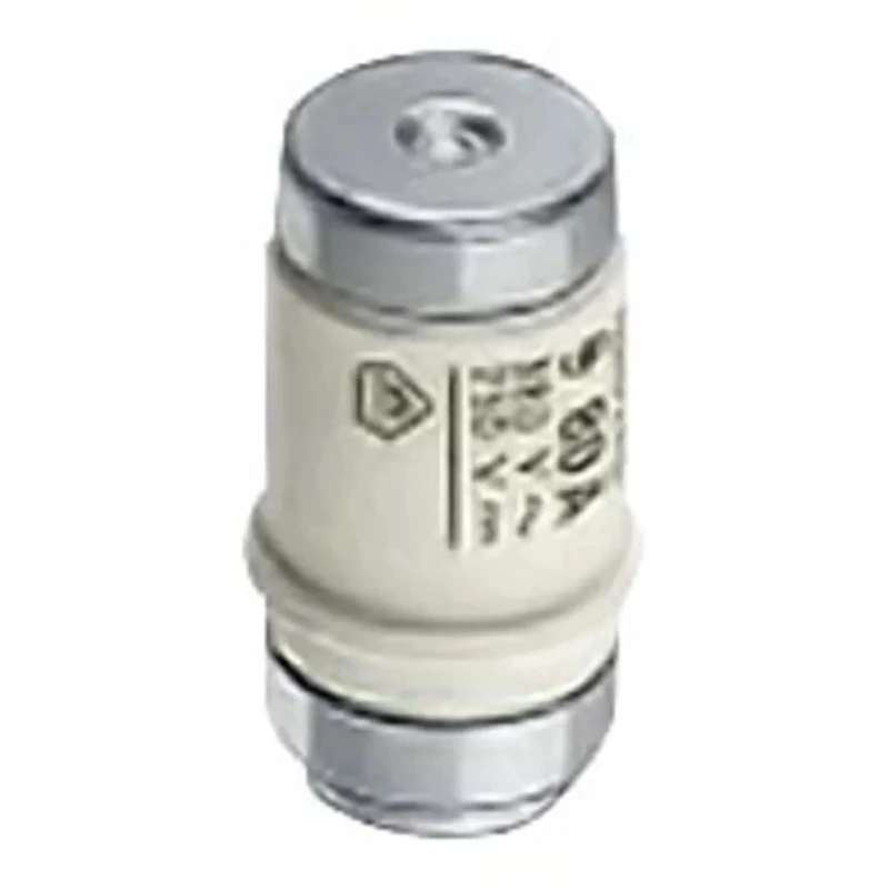 Siemens 20A 400V D02 Ceramic Body Neozed Fuse, Quick-Acting, 50kA Breaking Capacity 5SE2320