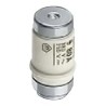 Siemens 20A 400V D02 Ceramic Body Neozed Fuse, Quick-Acting, 50kA Breaking Capacity 5SE2320