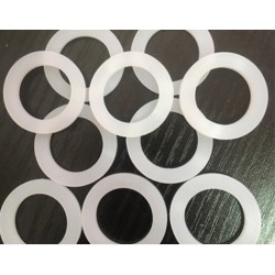 stainless-steel-silicone-gasket-51617