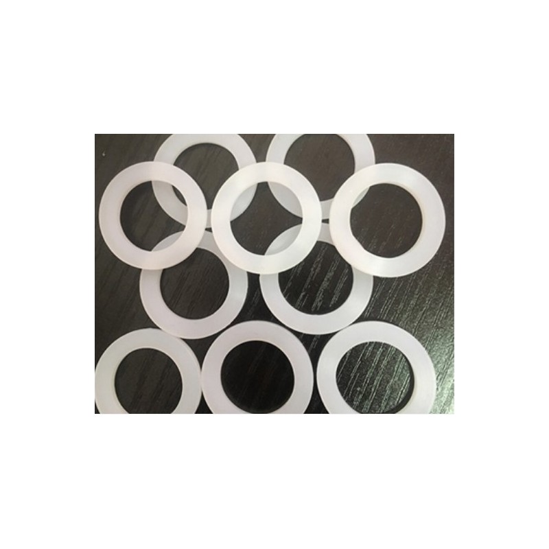 stainless-steel-silicone-gasket-51617