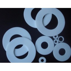 stainless-steel-ptfe-white-gasket-with-size-1-2-inch-to-6-inch-51618