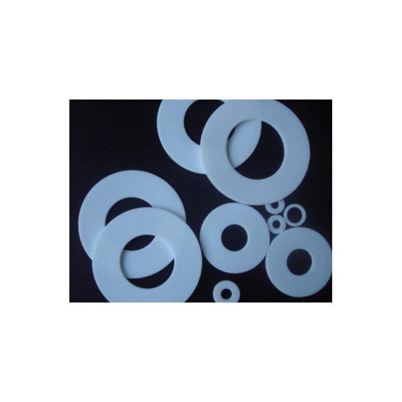 stainless-steel-ptfe-white-gasket-with-size-1-2-inch-to-6-inch-51618