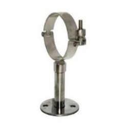 stainless-steel-pipe-holding-clamp-51619