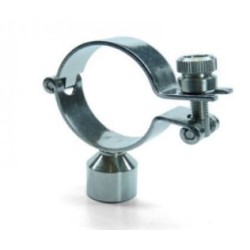 stainless-steel-pipe-holding-clamp-51619-1