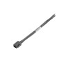 Molex 6 Way Male Micro-Fit 3.0 to 6 Way Male Unterminated Wire to Board Cable, 300 mm 2147582062