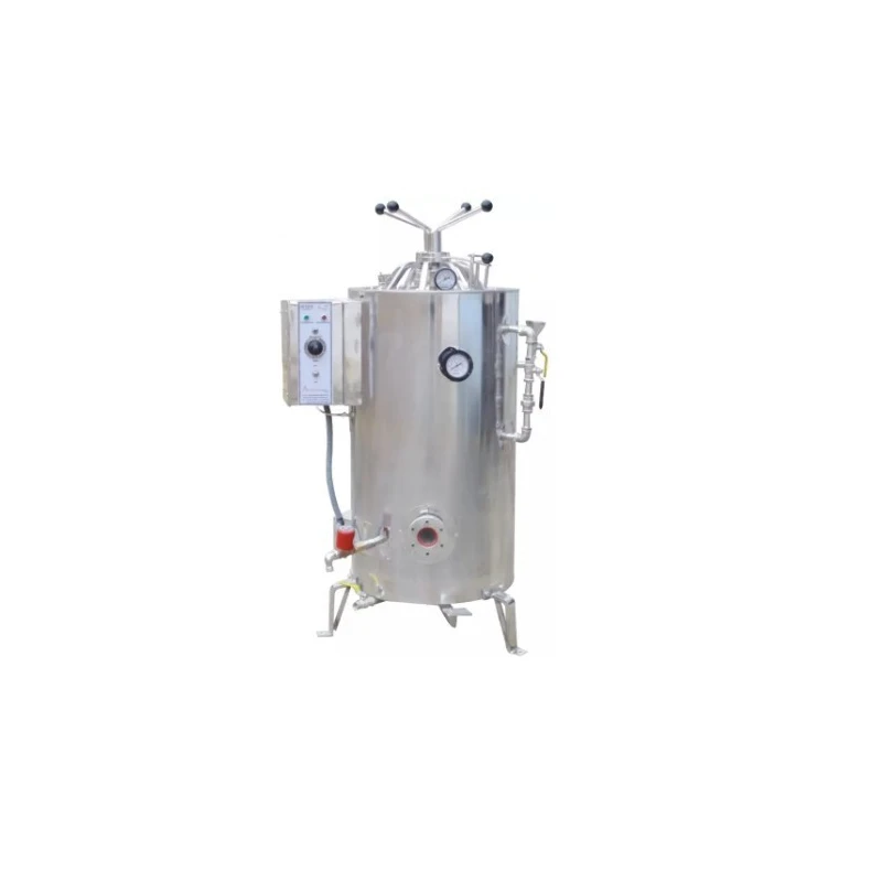 droplet-triple-walled-vertical-autoclave-with-capacity-40-ltr-rsw-145-a-63466
