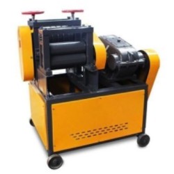 rebar-scrap-straightening-machine-5859