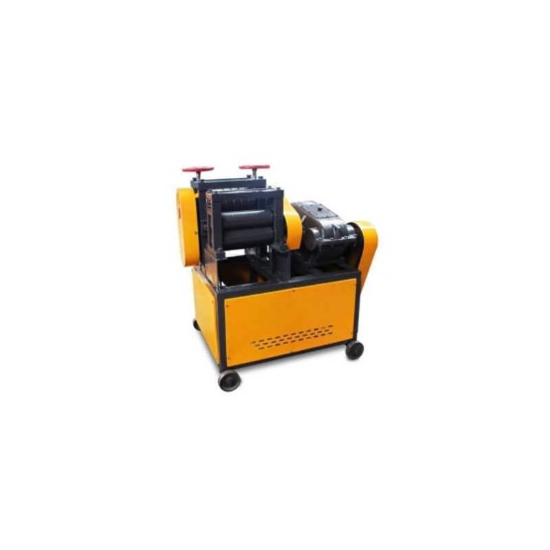 rebar-scrap-straightening-machine-5859