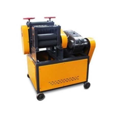 rebar-scrap-straightening-machine-5859