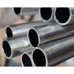 stainless-steel-seamless-pipe-51622