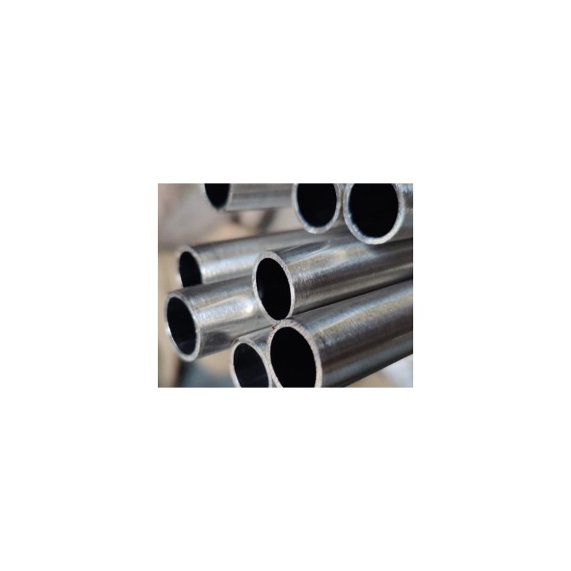 stainless-steel-seamless-pipe-51622