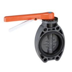 butterfly-valve-standard-series-51625