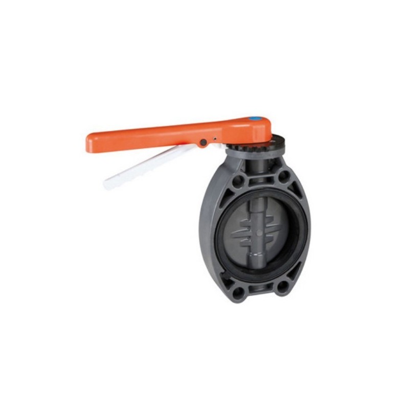 butterfly-valve-standard-series-51625