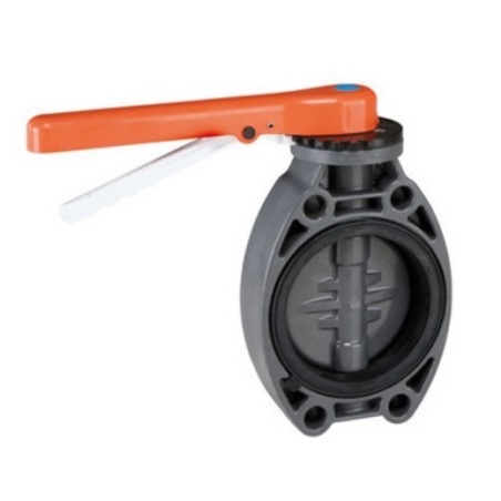 butterfly-valve-standard-series-51625