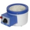 Droplet Heating Mantle With Capacity 2000ml RSW 130