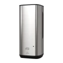Tork Wall Mounted Automatic Foam Soap Dispenser Stainless Steel 1 L 460009