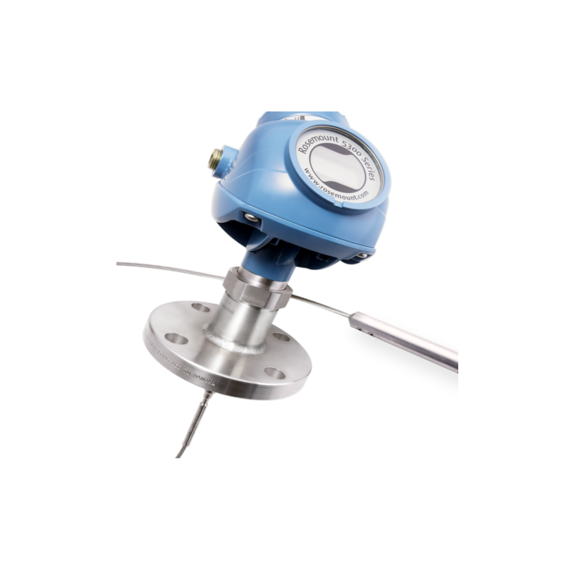 guided-wave-radar-level-transmitter-with-hart-probe-2000mm-5860