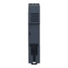 Schneider Electric Monitoring Relay 1 Phase SPDT DIN Rail 12 V dc RM17UAS14