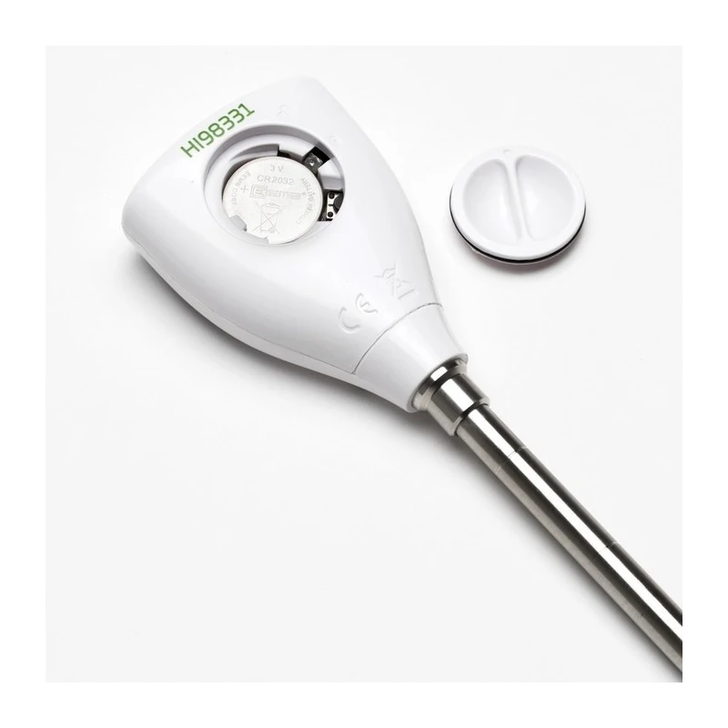  hanna-hi98331-soil-test-direct-soil-ec-tester-1