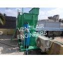  modular-effluent-water-treatment-plant-6507-1