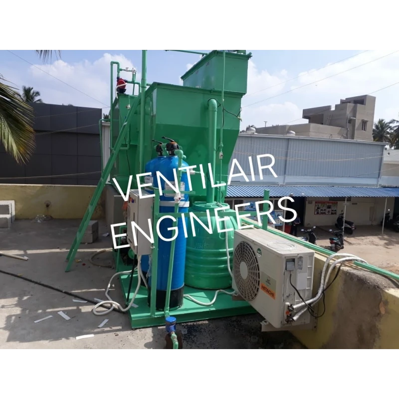  modular-effluent-water-treatment-plant-6507-1