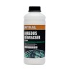 Mykal Industries De-Solv-It Aqueous Degreaser 1 L Bottle 0001AQUADEGREAS