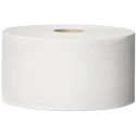 Tork Jumbo Universal Toilet Roll 6 Rolls of 2400 Sheets, 59mm Core Diameter, 260mm Roll Diameter 120160