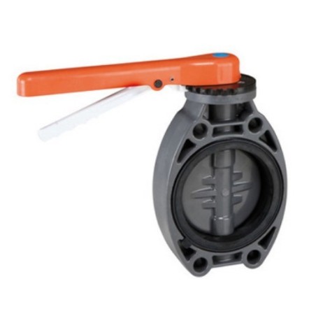 butterfly-valve-standard-series-with-75-diameter-32614-51643