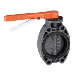 butterfly-valve-standard-series-with-75-diameter-32615-51645