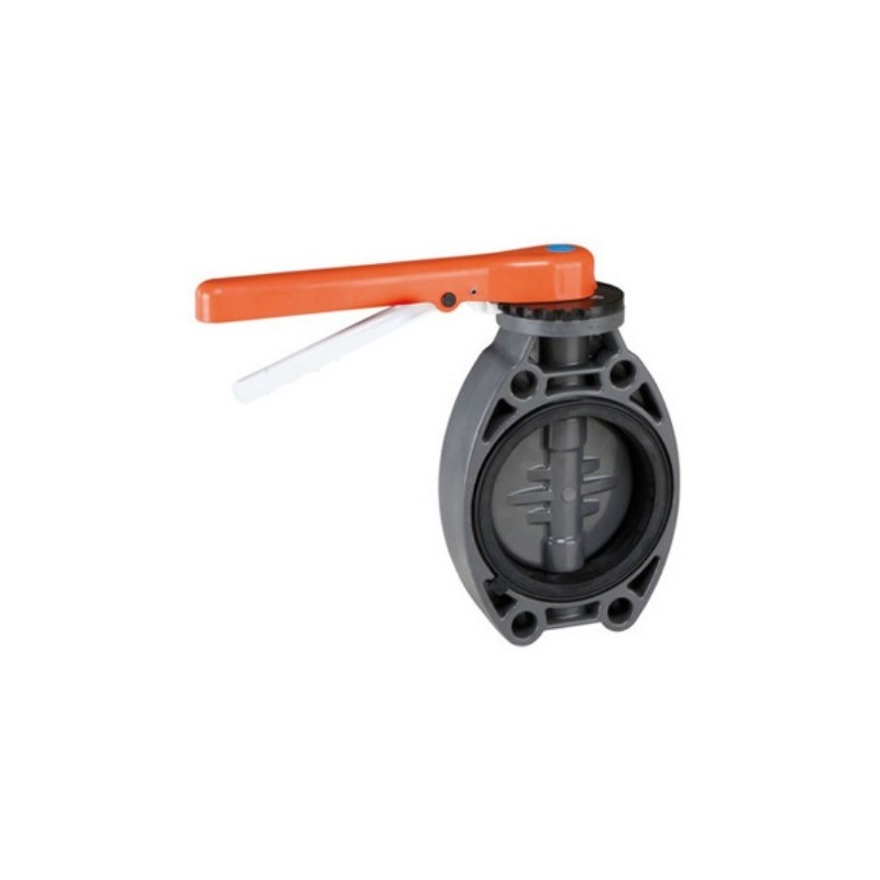 butterfly-valve-standard-series-with-75-diameter-32615-51645