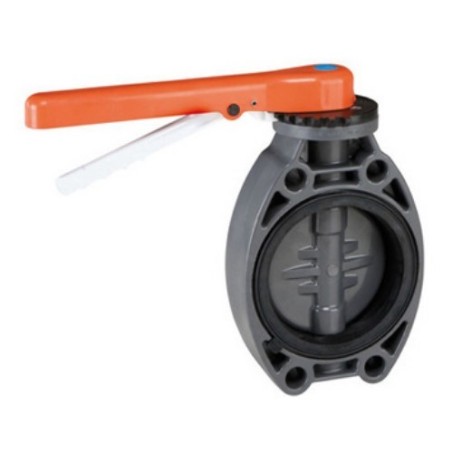 butterfly-valve-standard-series-with-75-diameter-32615-51645