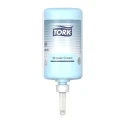 Tork Fragrant Hair and Body Hair & Body Shower Gel 1 L Bottle 420601