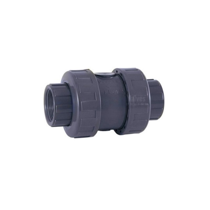 check-valves-ball-series-with-20-diameter-22078-51651