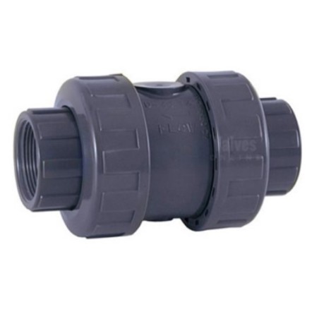 check-valves-ball-series-with-20-diameter-22078-51651