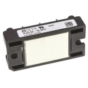 IXYS 3-Phase Bridge Rectifier Module 1600 V 375 A Panel Mount VUO52-16NO1