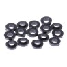 Silfox Polyoxymethylene Screw Insulator 0.6 mm CAJ006D