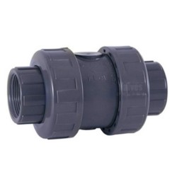 check-valves-ball-series-with-25-diameter-22079-51653