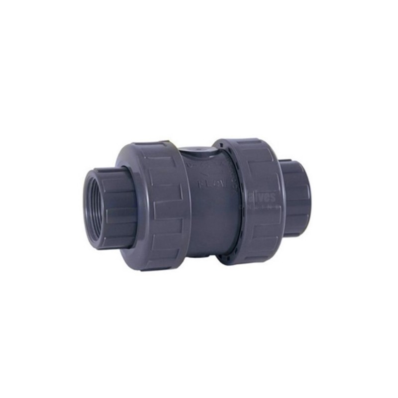 check-valves-ball-series-with-25-diameter-22079-51653