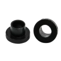 Silfox Polyoxymethylene Screw Insulator 2.5 mm CAJ010GFP