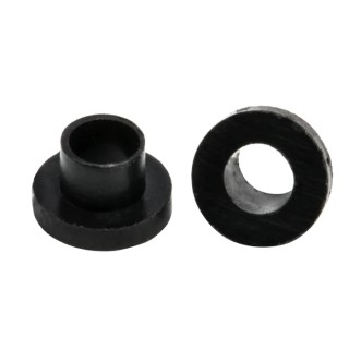 Silfox Polyoxymethylene Screw Insulator 2.5 mm CAJ010GFP