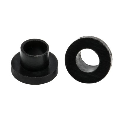 Silfox Polyoxymethylene Screw Insulator 2.5 mm CAJ010GFP