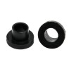 Silfox Polyoxymethylene Screw Insulator 2.5 mm CAJ010GFP