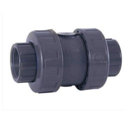 check-valves-ball-series-with-32-diameter-22080-51655