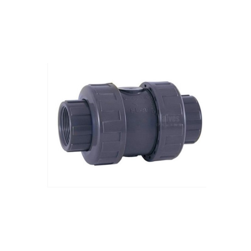 check-valves-ball-series-with-32-diameter-22080-51655