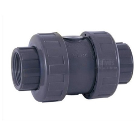 check-valves-ball-series-with-32-diameter-22080-51655