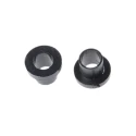 Silfox Polyoxymethylene Screw Insulator 3.3 mm CAJ007GFP