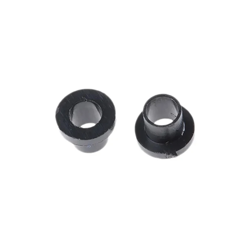 Silfox Polyoxymethylene Screw Insulator 3.3 mm CAJ007GFP
