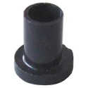 Silfox Polyoxymethylene Screw Insulator 2.2 mm CAJ005D