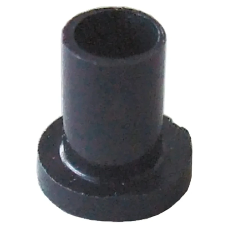 Silfox Polyoxymethylene Screw Insulator 2.2 mm CAJ005D